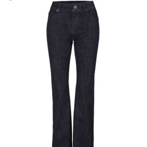 CAbi Trouser Jean